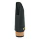 Vandoren Bb-Clarinet B40 Lyre H B-Stock Ggf. mit leichten Gebrauchsspuren