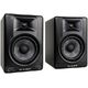 M-Audio BX5BT B-Stock Hhv. med lette brugsspor