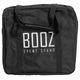 Omnitronic Bag for Laptop Stand f B-Stock Mit leichten Gebrauchsspuren