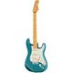 Fender Player II Strat MN LPB B-Stock May have slight traces of use