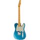 Fender Player II Tele MN LPB B-Stock May have slight traces of use