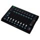 Midiplus UP B-Stock May have slight traces of use
