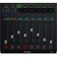 Midiplus UP+ B-Stock Ggf. mit leichten Gebrauchsspuren