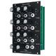 Tiptop Audio Resonator B-Stock Posibl. con leves signos de uso
