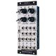 Joranalogue Audio Design Walk 4 B-Stock Posibl. con leves signos de uso