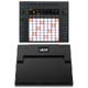 Ableton Push 3 - Ultimate Cover Bundle