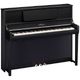 Yamaha CSP-295 B B-Stock Ggf. mit leichten Gebrauchsspuren