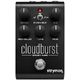 Strymon Cloudburst Midnight Re B-Stock Evt. avec légères traces d'utilisation