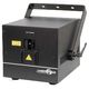 Laserworld CUBE 7 B-Stock Evt. avec légères traces d'utilisation