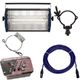 Botex SP-1500 DMX Strobe Bundle
