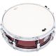 DW 14"x05" PDP New Yorker B-Stock Ggf. mit leichten Gebrauchsspuren