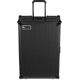 UDG Multi Format XXL+ Case B-Stock Ggf. mit leichten Gebrauchsspuren