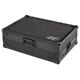UDG Multi Format XL+ Case  B-Stock Ggf. mit leichten Gebrauchsspuren