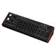 Behringer BQ-10 B-Stock Evt. avec légères traces d'utilisation