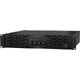 Behringer KM3600Q B-Stock Hhv. med lette brugsspor
