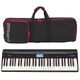 Roland GO:PIANO Bag Bundle