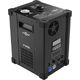 DJ Power V-1 Spark MK IV B-Stock May have slight traces of use