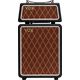 Vox Micro Superbeetle Guit B-Stock Hhv. med lette brugsspor