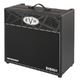 Evh 5150 Hypersonic 1x12 6 B-Stock Poderá apresentar ligeiras marcas de uso.