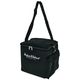 Hughes & Kettner era C Bag B-Stock Enyhe kopásnyomok előfordulhatnak