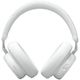 AKG N9 Hybrid White B-Stock May have slight traces of use