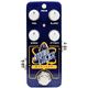 Electro Harmonix Pico Atomic Cluster B-Stock Ggf. mit leichten Gebrauchsspuren