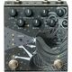Old Blood Noise Endeavors Sunlight Stereo Reverb B-Stock Ggf. mit leichten Gebrauchsspuren