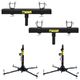 Block And Block BETA-50 Truss Lift Bundle