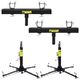 Block And Block BETA-70 Truss Lift Bundle