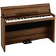 Korg Poetry Magnifique B-Stock Hhv. med lette brugsspor