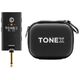 IK Multimedia ToneX Plug Pouch Bundle