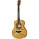 Taylor Jacob Collier GS Mini B-Stock eventualmente con lievi segni d'usura