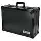 Flyht Pro DJ Case AlphaTheta CDJ B-Stock May have slight traces of use