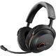 beyerdynamic MMX 230 Wireless Black B-Stock May have slight traces of use
