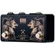 KMA Audio Machines Active AB/Y Switch B-Stock eventualmente con lievi segni d'usura