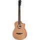 Furch Pioneer-CM VTC a B-Stock Ggf. mit leichten Gebrauchsspuren