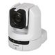 Canon CR-N100 Autotracking L B-Stock May have slight traces of use