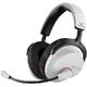 beyerdynamic MMX 230 Wireless Arcti B-Stock May have slight traces of use