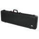 Gator TSA LED Bass Guitar Ca B-Stock Ggf. mit leichten Gebrauchsspuren
