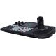 BirdDog KBD B-Stock Může mít drobné známky používání