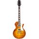 Heritage Guitar Standard II H-150 DLB B-Stock eventualmente con lievi segni d'usura