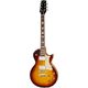 Heritage Guitar Standard II H-150 BB B-Stock Kan lichte gebruikssporen bevatten