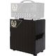 Victory Amplifiers MKX Lunchbox Cabinet B-Stock Kan lichte gebruikssporen bevatten