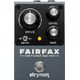 Strymon Fairfax Preamp B-Stock May have slight traces of use