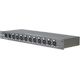 Obsidian Netron DMX10-5 B-Stock Ggf. mit leichten Gebrauchsspuren