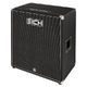Eich Amplification 410L 4 Ohms Cabinet II B-Stock May have slight traces of use