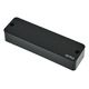 EMG E5W Bass Pickup B-Stock Ggf. mit leichten Gebrauchsspuren