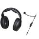 Sennheiser HD 620S Mic Bundle