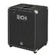 Eich Amplification 210 XS 8Ohm Cabinet II B-Stock Ggf. mit leichten Gebrauchsspuren