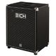Eich Amplification 115 XS 8Ohm Cabinet II B-Stock May have slight traces of use